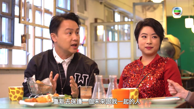 2018-03-05-6-49-44_6629996585a9d2154c02c0.png 2018-03-05-6-49-44_6629996585a9d2154c02c0.png