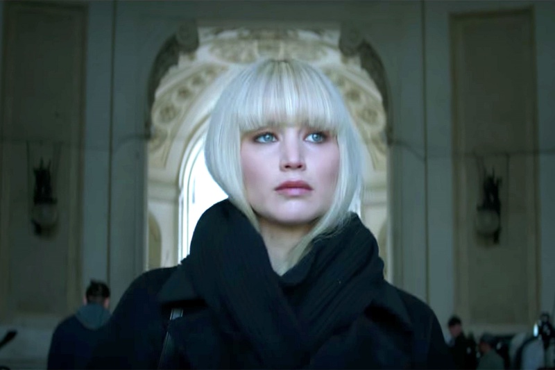 redsparrow_07.jpg redsparrow_07.jpg