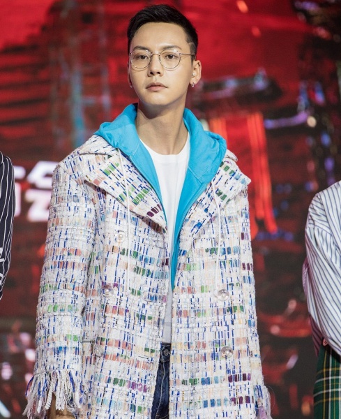 dance_02.jpg