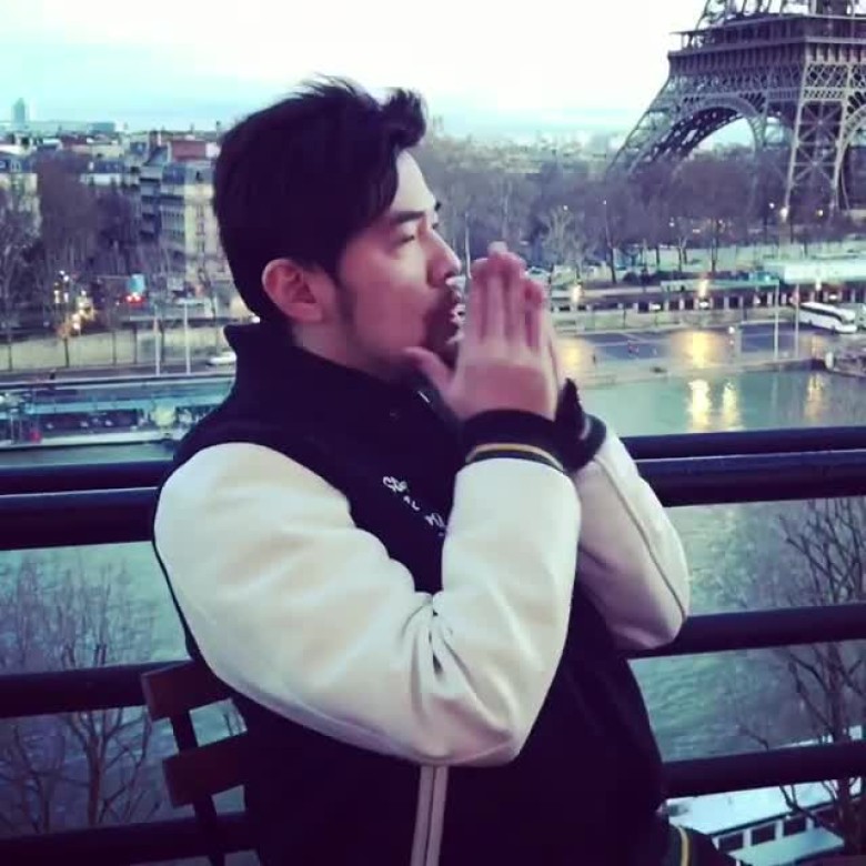jay6.jpg