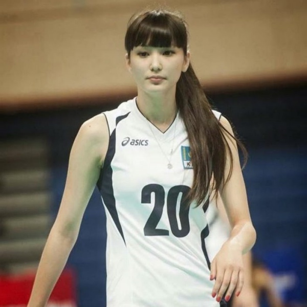 volley_01.jpg