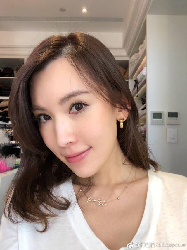 JW_04.jpg
