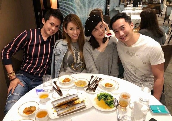 Jiao_02-(1).jpg Jiao_02-(1).jpg