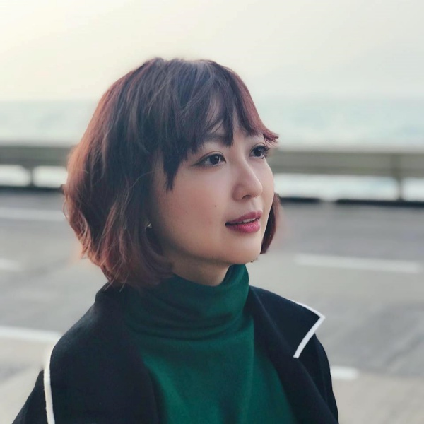 cheryl_02.jpg cheryl_02.jpg