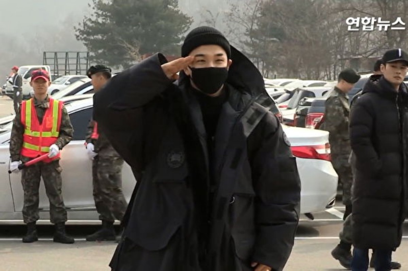army_05.jpg