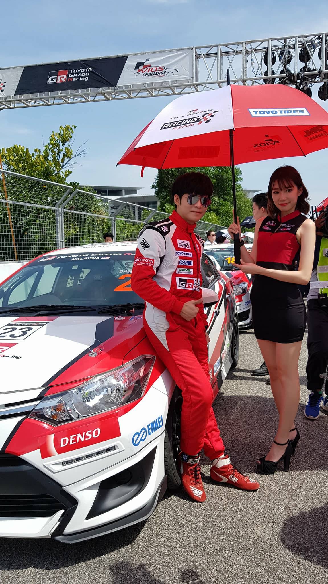 race_09.jpg