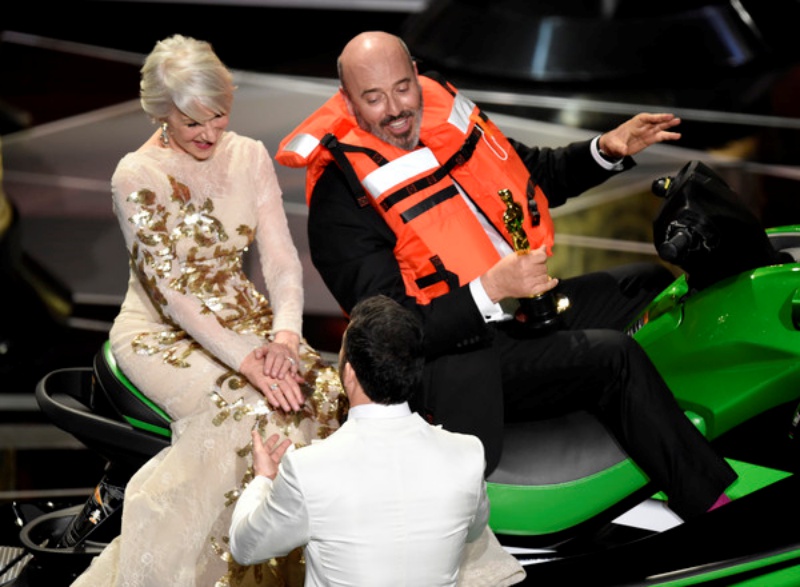 oscar_03.jpg oscar_03.jpg