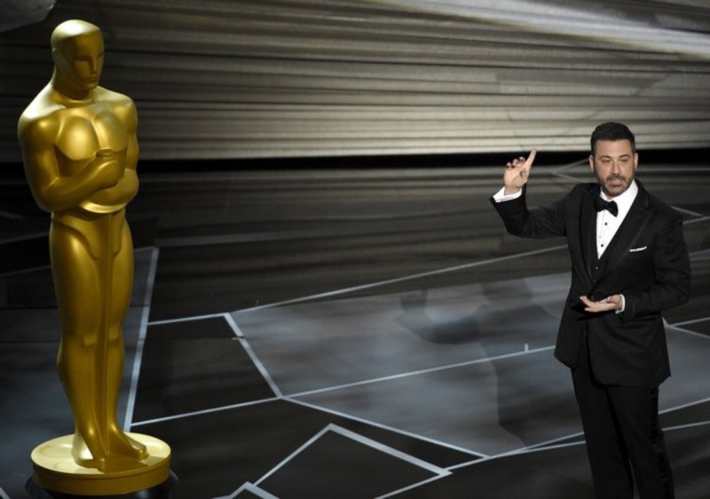 oscar_01.jpg oscar_01.jpg