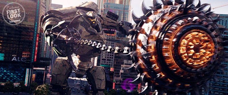 rim_08.jpg