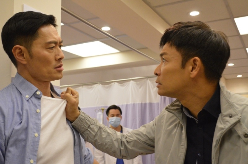 wang_04.jpg wang_04.jpg