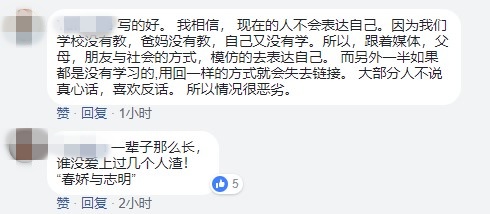 cheryl_08.jpg cheryl_08.jpg