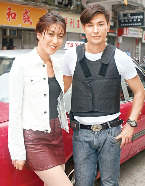 linda_12.jpg linda_12.jpg