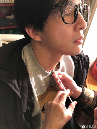 xue.jpg xue.jpg