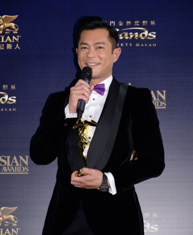 koo1.jpg