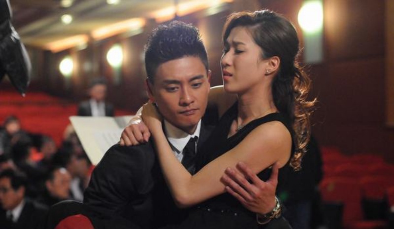 linda_11.jpg linda_11.jpg