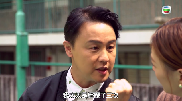 cheng2.png cheng2.png