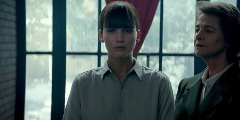 redsparrow_02.jpg redsparrow_02.jpg