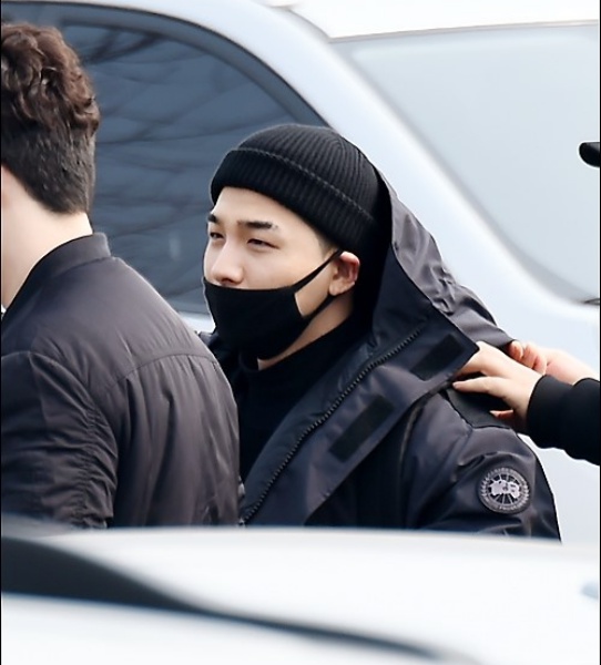 taeyang_01.jpg