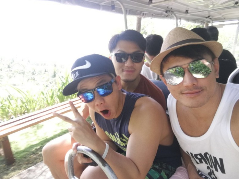 vietnam_06.jpg vietnam_06.jpg