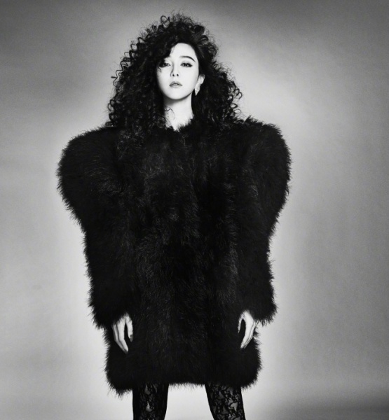 fan_01.jpg fan_01.jpg