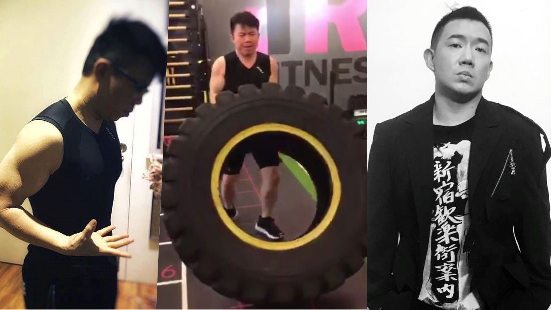 gym_banner.jpg