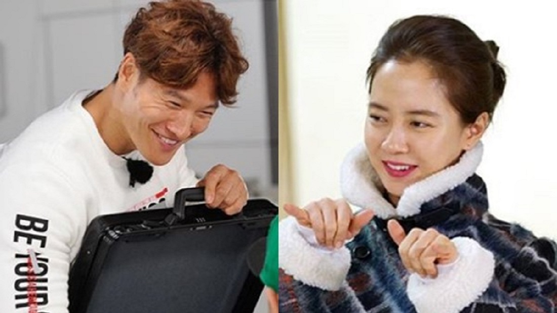 hyo1.jpg