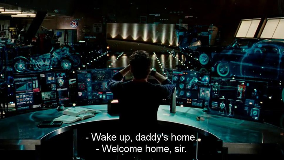 ironmanhome1100.jpg