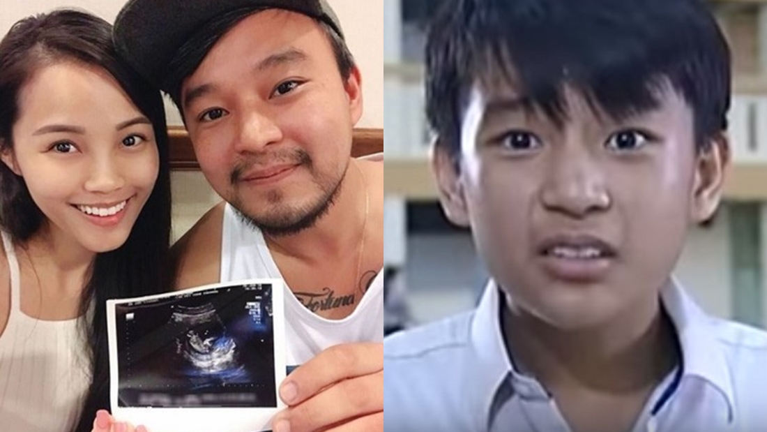 kid_05_main.jpg