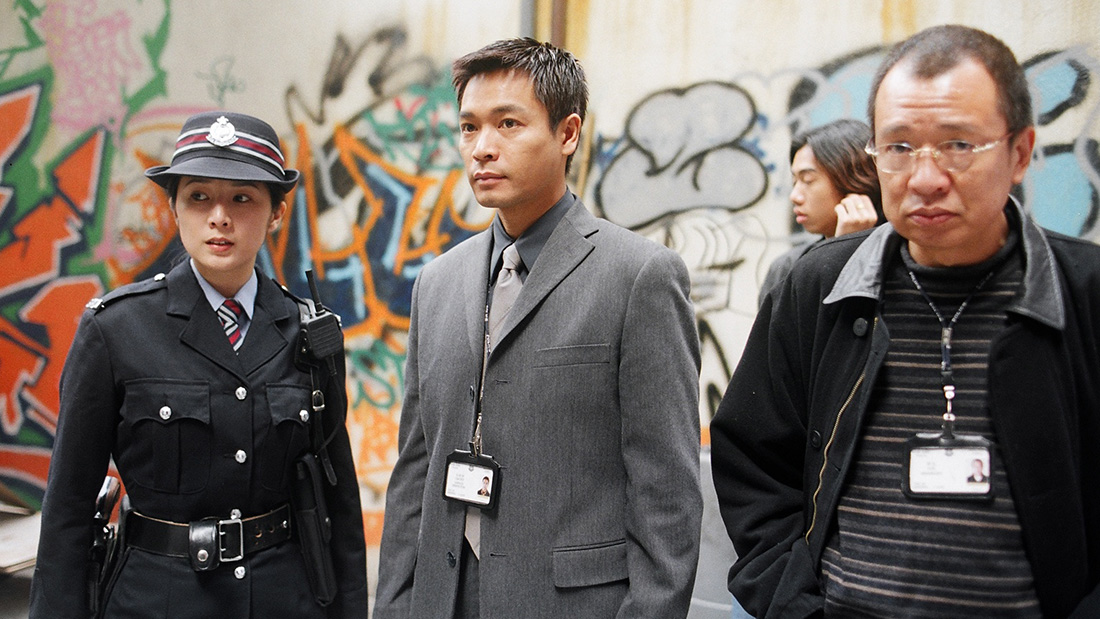 law-enforcers.jpg