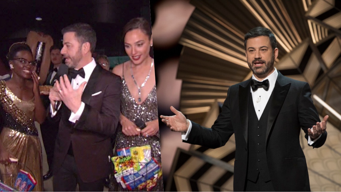 oscar_banner.jpg