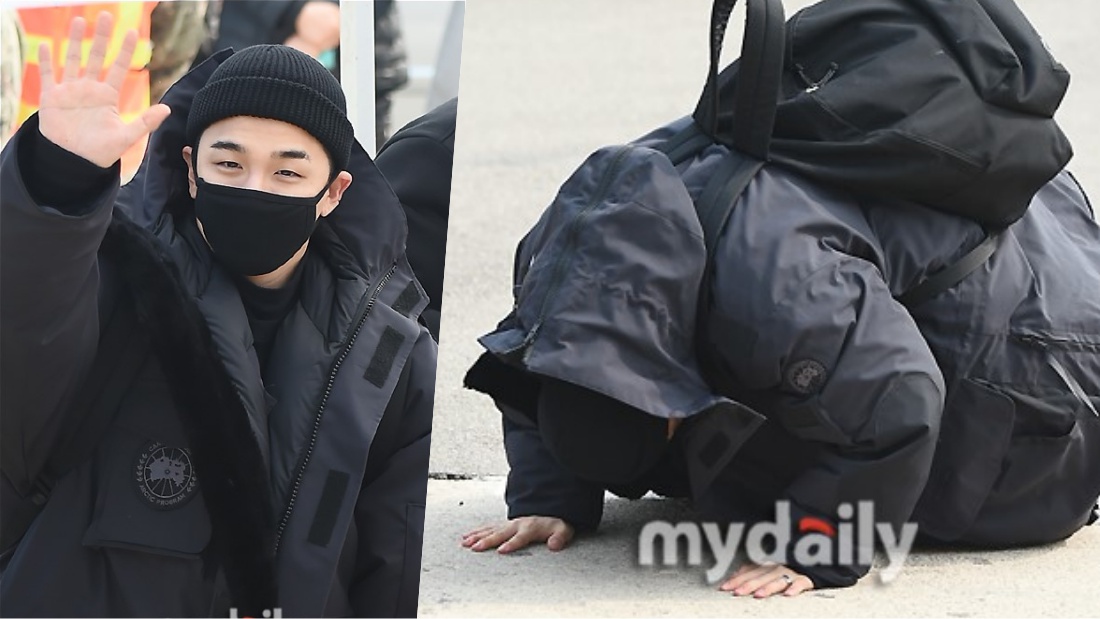 taeyang_banner.jpg