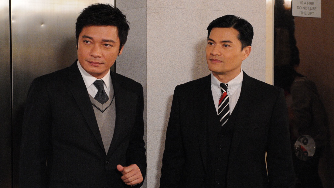 tvbc_bornrich.jpg
