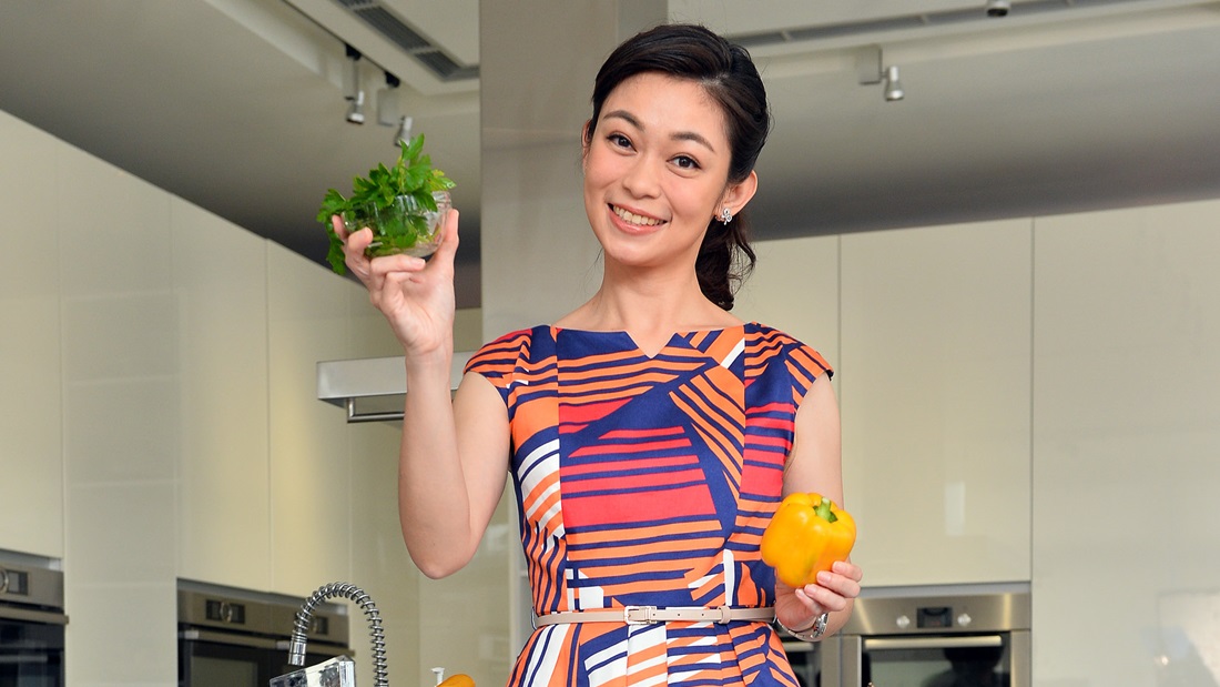 tvbs_health2_banner.jpg