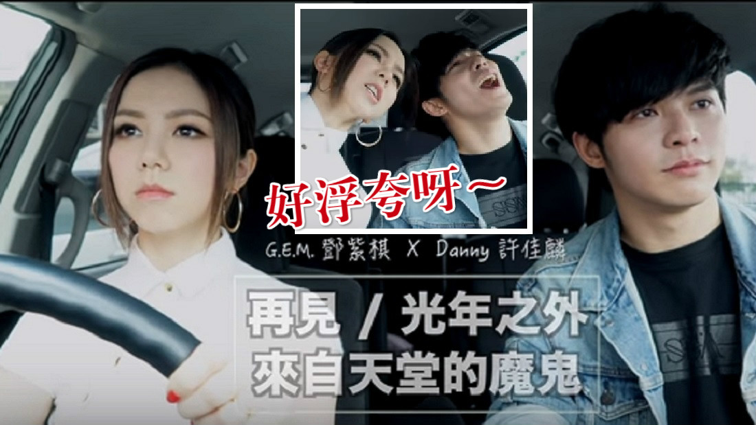 untitleds_meitu_3.jpg