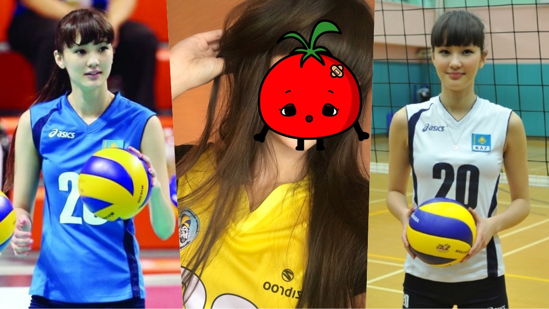 volley_banner.jpg