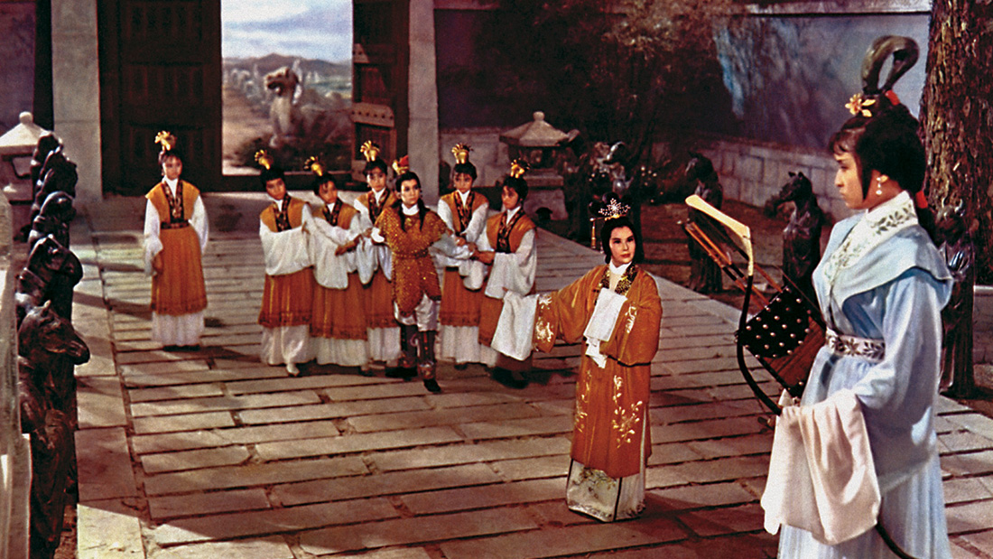 wan-gu-liu-fang.jpg