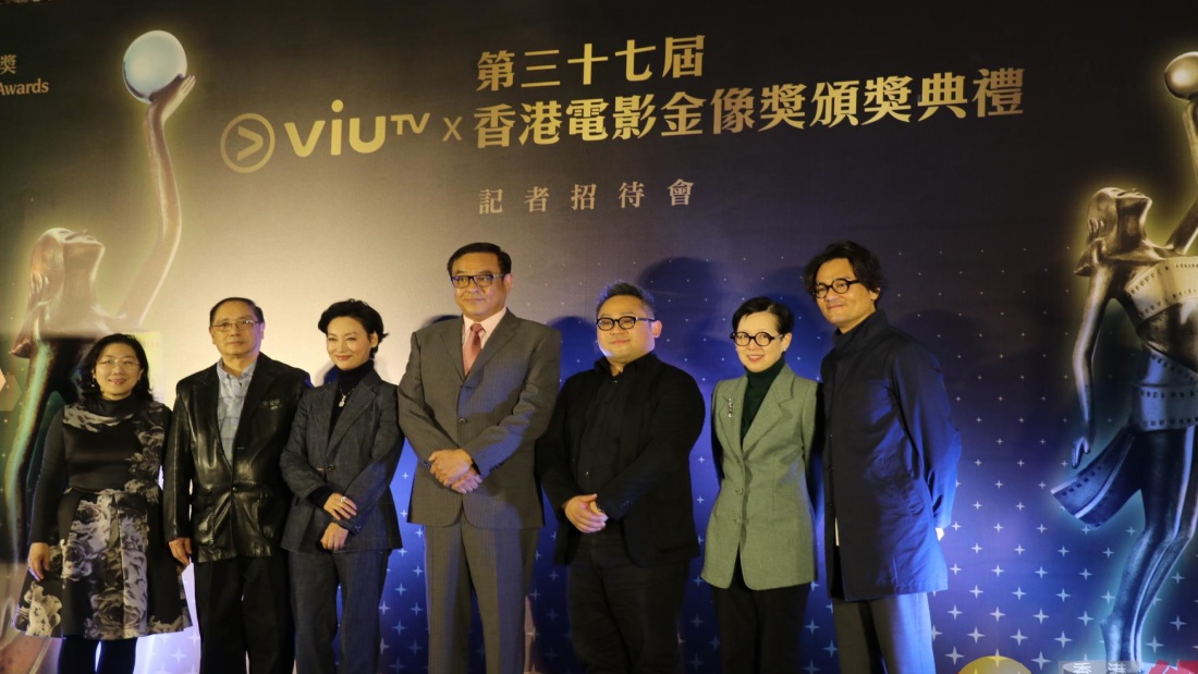 wlt_hkawards.jpg