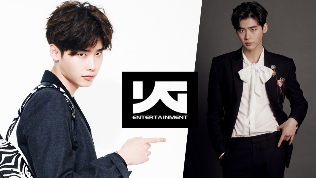 yg_banner.jpg