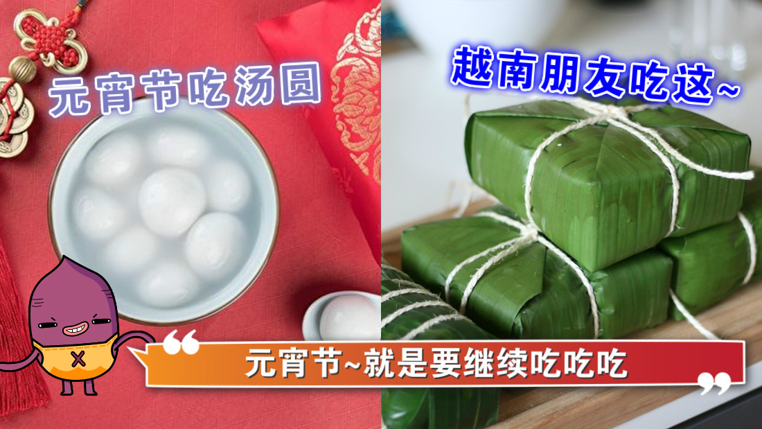yuaoxiao_01_main_fb.jpg