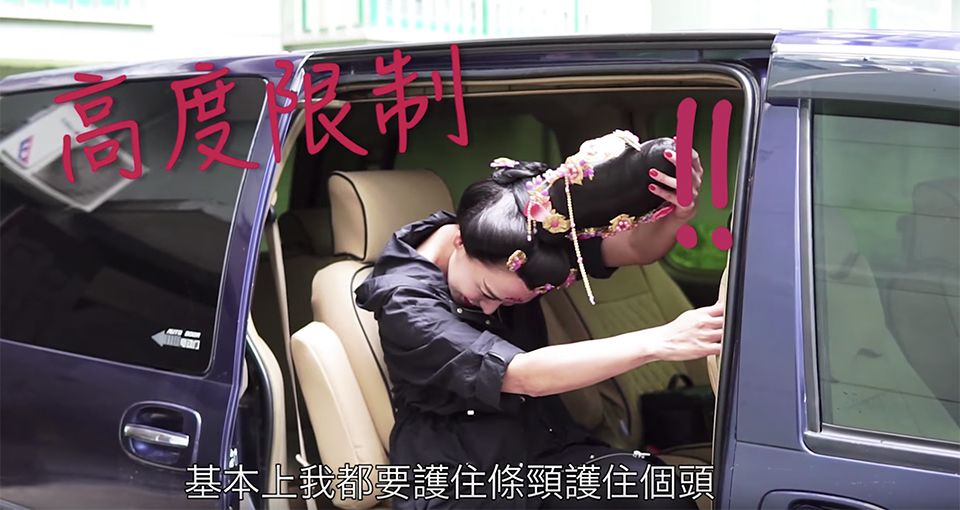 a5_10399493535b0bc95e33f4d.jpg a5_10399493535b0bc95e33f4d.jpg