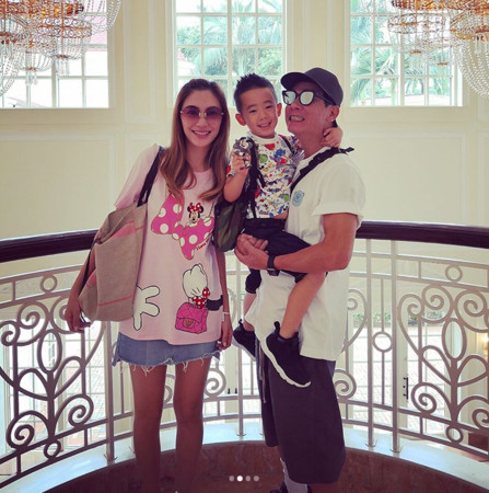 Jasper_01.jpg Jasper_01.jpg