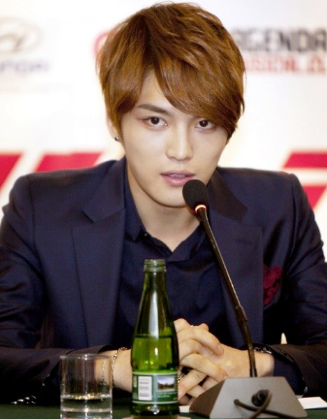 jin_02.jpg jin_02.jpg