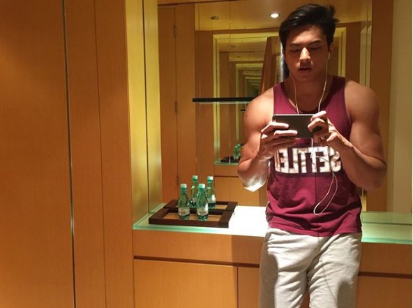 Screenshot_5.jpg Screenshot_5.jpg