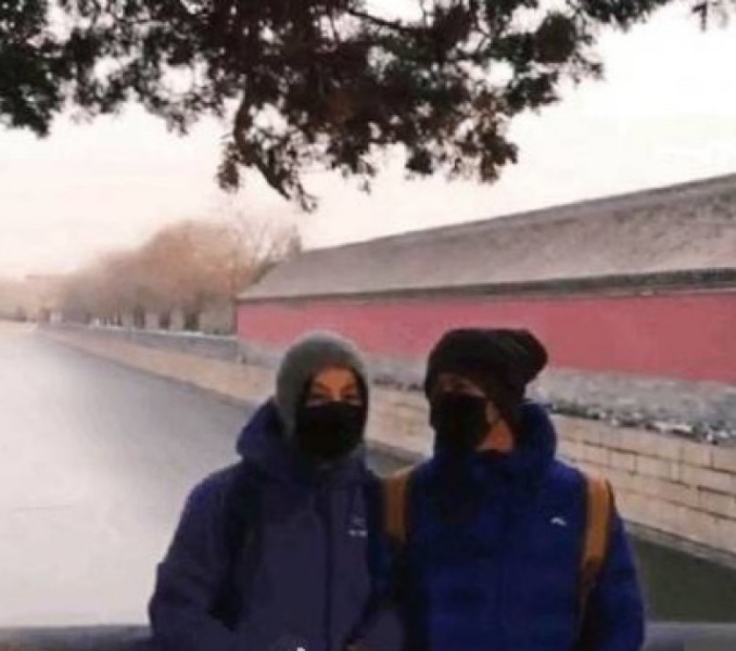 wangfei_05.jpg wangfei_05.jpg