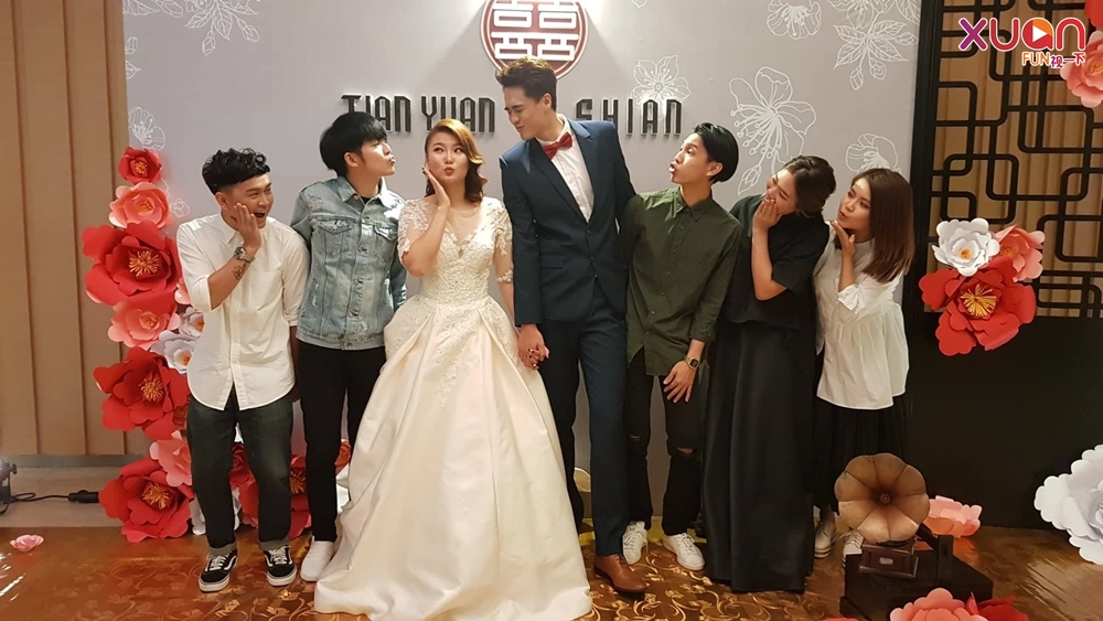 ShianWedding_10-(1).jpg ShianWedding_10-(1).jpg