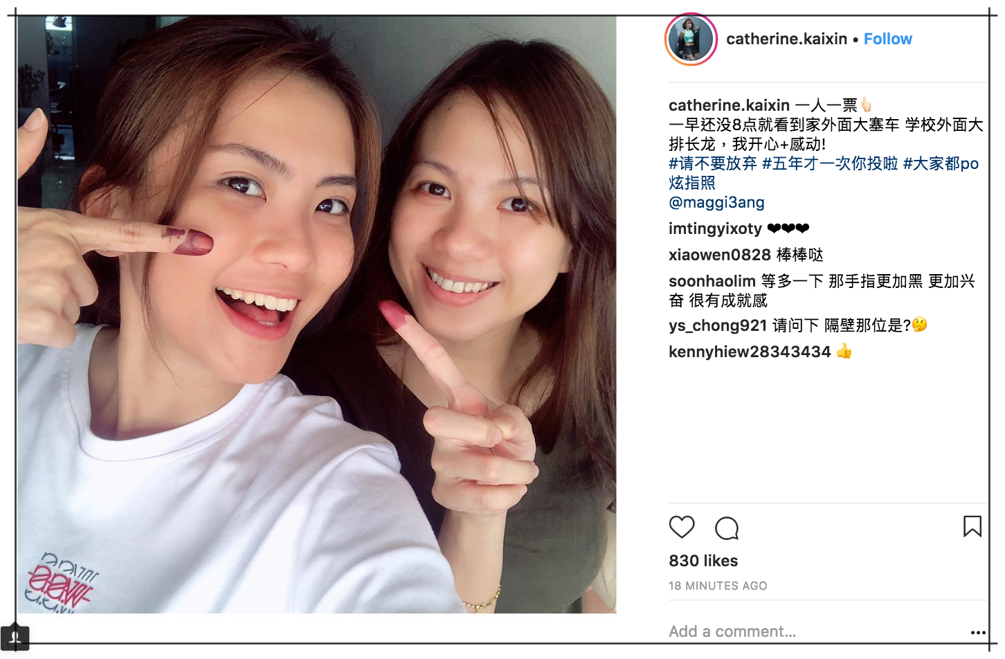 Screen-Shot-2018-05-09-at-2-28-43-PM.png
