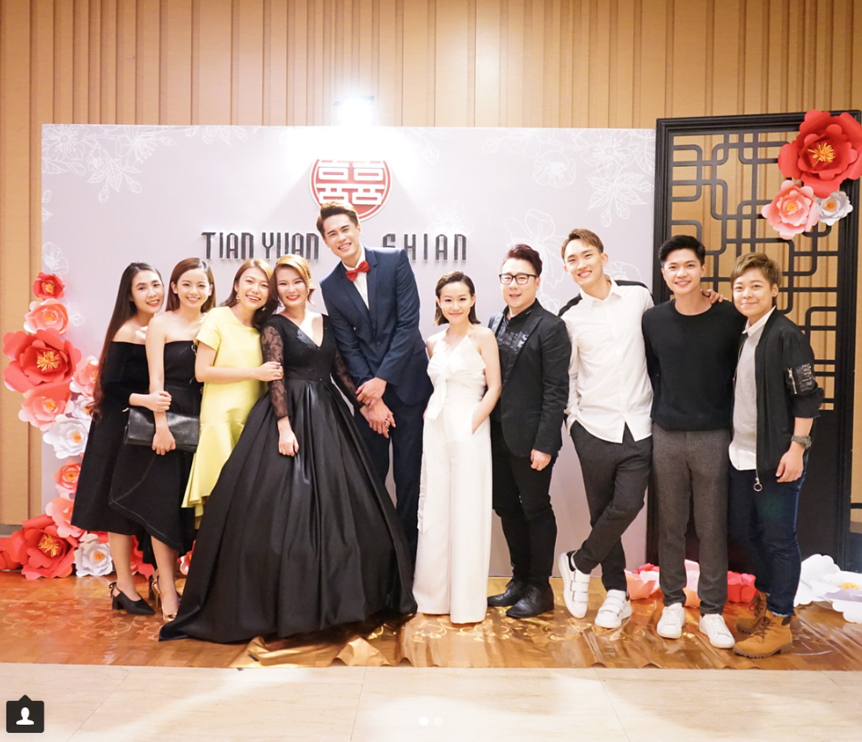 Screen-Shot-2018-05-07-at-3-28-38-PM.png Screen-Shot-2018-05-07-at-3-28-38-PM.png