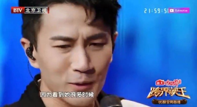 Liu_02.jpg Liu_02.jpg