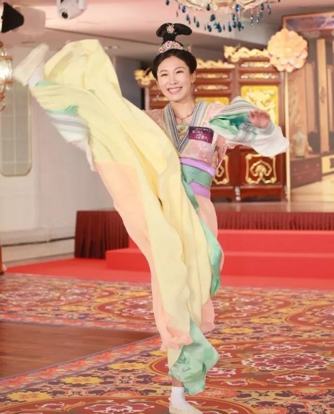 marry_04.JPEG marry_04.JPEG