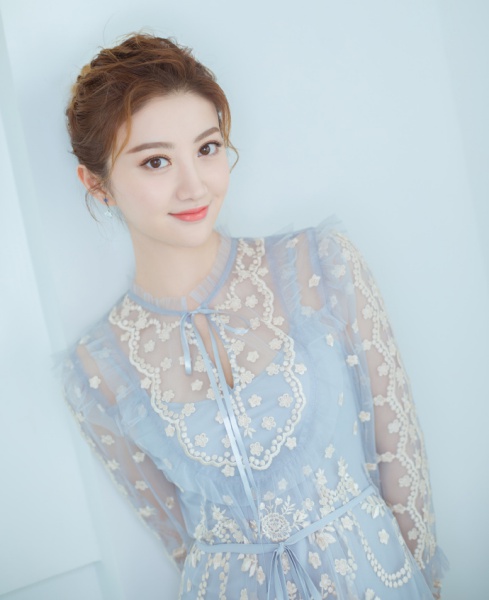 jingtian_04.jpg